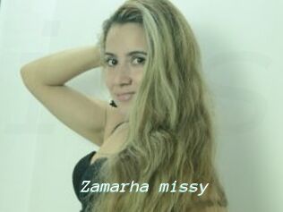 Zamarha_missy