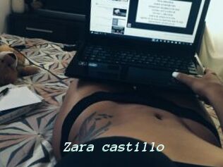 Zara_castillo