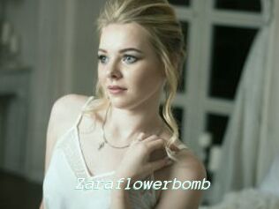 Zaraflowerbomb