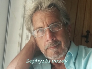 Zephyrbreezey