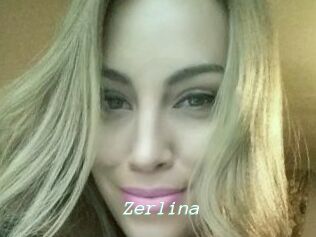 Zerlina