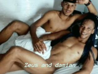 Zeus_and_damian