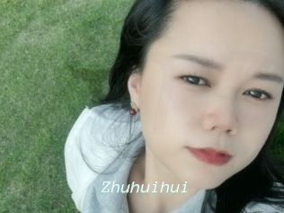 Zhuhuihui