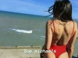 Zoe_michaels