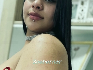 Zoebernar
