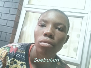 Zoebutch