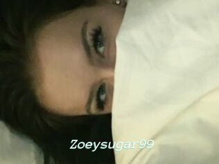 Zoeysugar99