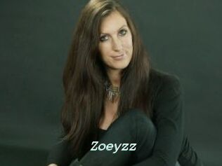 Zoeyzz