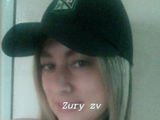 Zury_zv