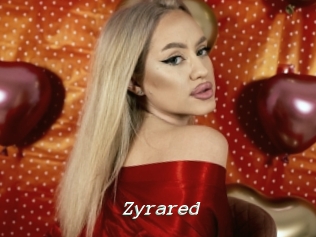 Zyrared